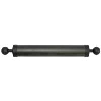 

Feisol Underwater Photography Diving Floating Arm, 12"x1.46"