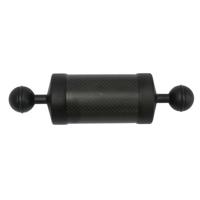

Feisol Underwater Photography Diving Floating Arm, 6"x1.85"