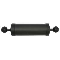 

Feisol Underwater Photography Diving Floating Arm, 8"x1.85"