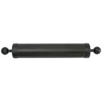 

Feisol Underwater Photography Diving Floating Arm, 12"x1.85"