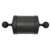 

Feisol Underwater Photography Diving Floating Arm, 6"x2.72"