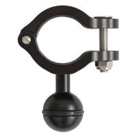 

Feisol Underwater Photography Diving LH-30 Light Holder