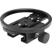 

Fantasea EyeGrabber F46, Secures 46mm Accessories to Flex and B&J Arms