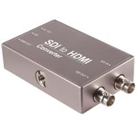 

Feelworld SDI to HDMI Converter