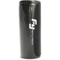 

Feiyu 26650 Spare Battery for G6, G6PLUS & SPG2 Gimbals
