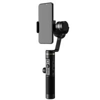 

Feiyu SPG2 3-Axis Handheld Gimbal Stabilizer for Smartphones