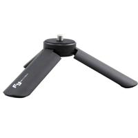 

Feiyu Tabletop Tripod