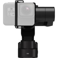 

Feiyu WG2X 3-Axis Wearable Gimbal for Action Cameras