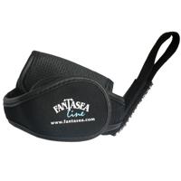 

Fantasea Hand Grip Strap for FP7000, FP7100, FG16 and FG15 Underwater Camera Housing