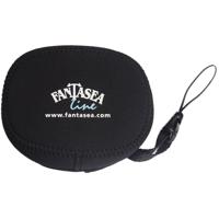 

Fantasea Lens Port Cover for FP7000, FP7100, FG15 and FG16 Underwater Camera Housing