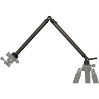 

Feisol Two-Segment Multi Section Adjustable Column, 14.2" Each Segment Length