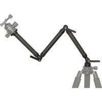 

Feisol Three-Segment Multi Section Adjustable Column, 10.2" Each Segment Length