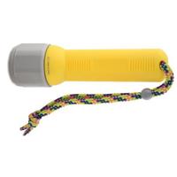 

Fantasea Nano Premium Underwater LED Light