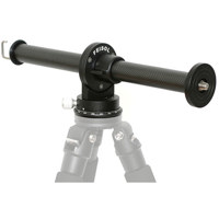 

Feisol PB-70KIT Horizontal Adapter Kit