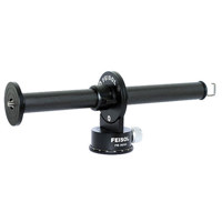 

Feisol PB-90KIT Horizontal Adapter