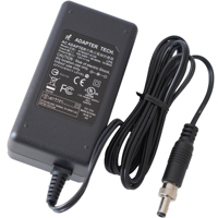 

Ferrofish External Power Supply for A32 and A32 Single AD/DA Converter