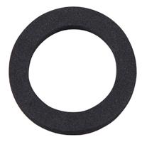 

Fantasea Light-Shielding Pad for Sony E 16mm f/2.8 Lens in Underwater Port