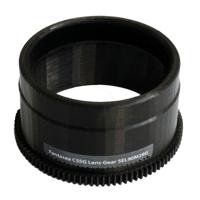 

Fantasea C55G Gear for Sony SEL90M28G FE 90mm f2.8 Macro G OSS Lens