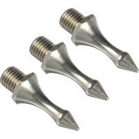 

Feisol SP-LO Long Spikes, 3 Packs