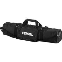 

Feisol TBL-75 Tripod Carrying Bag