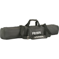 

Feisol TBL-92 Tripod Carrying Bag