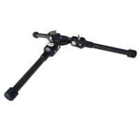 

Feisol TT-15 Mark 2 Mini Carbon Fiber Tabletop Tripod