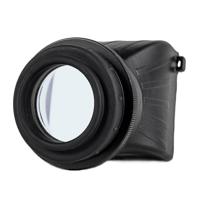 

Fantasea UMG-02 LCD Magnifier for Underwater Housings