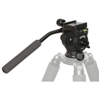 

Feisol VH-40 Video Head