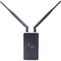 

Feelworld WHD151-TX HDMI & SDI Wireless Transmitter for TR721-TX Monitors