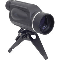

Firefield 20x50mm Water Proof Straight View Spotting Scope, Black