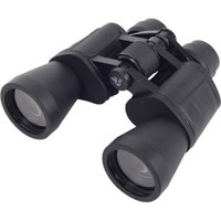

Firefield 10x50 Weather Resistant Porro Prism Binocular with 7.0 Degree Angle of View, Fully Multicoated
