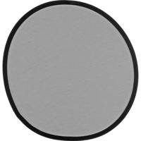 

FlexFill Collapsible Reflector - 20" Circular - Black Net (Single)