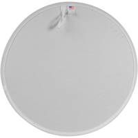 

FlexFill Collapsible Reflector - 20" Circular - Silk