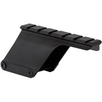 

Firefield Shotgun Saddle Mount for Remington 870