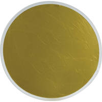 

FlexFill Collapsible Reflector - 38" Circular - Gold/White Reversible