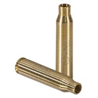 

Firefield .223/5.56 In-Chamber Red Laser Brass Boresight