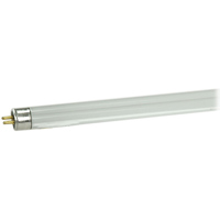 

FloLight Individual 55w Tungsten 3000k Replacement Lamp for FB-2500 only