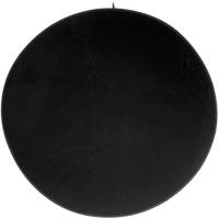 

FlexFill Collapsible Reflector - 60" Circular - Black Absorber