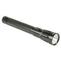 

Firefield T1000, 1000 Lumens White LED Flashlight, with Strobe & SOS Settings, Weatherproof and Shockproof