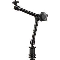 

FloLight ARM-11ST Articulated 11" Mounting Arm