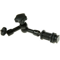 

FloLight ARM-7ST Articulated 7" Mounting Arm