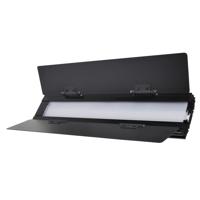 

FloLight BladeLight 18" Daylight LED Light with AB-Mount