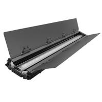 

FloLight BladeLight 36" Tungsten LED Light with AB-Mount