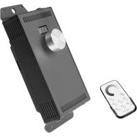 

FloLight BladeLight Battery Mount for V-Mount Battery