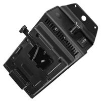 

FloLight V-Mount Battery Plate for 36" BladeLight