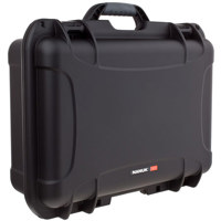 

FloLight CASE-925C Swat Flight Case