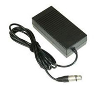 

FloLight Replacement AC Power Supply for Microbeam 256