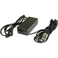 

FloLight Spare Power Supply for LED-500