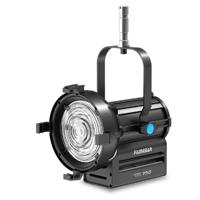 

Film Gear LED Spot 150W Bi-Color Lamphead with 175mm Fresnel Lens