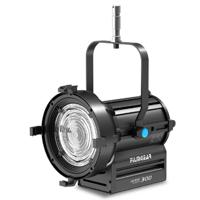

Film Gear LED Spot 300W Bi-Color Headlamp with 200mm Fresnel Lens